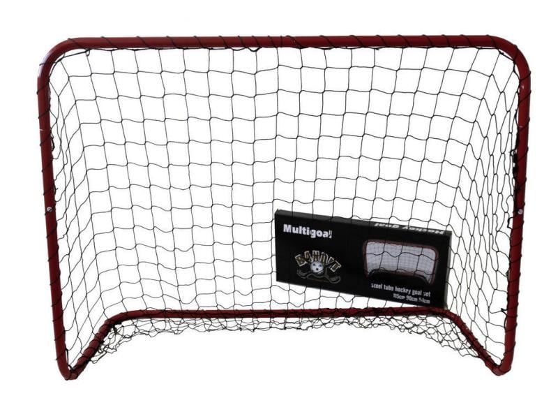 Eurostick Unihockeytor Bandit L Unihockey-Goal