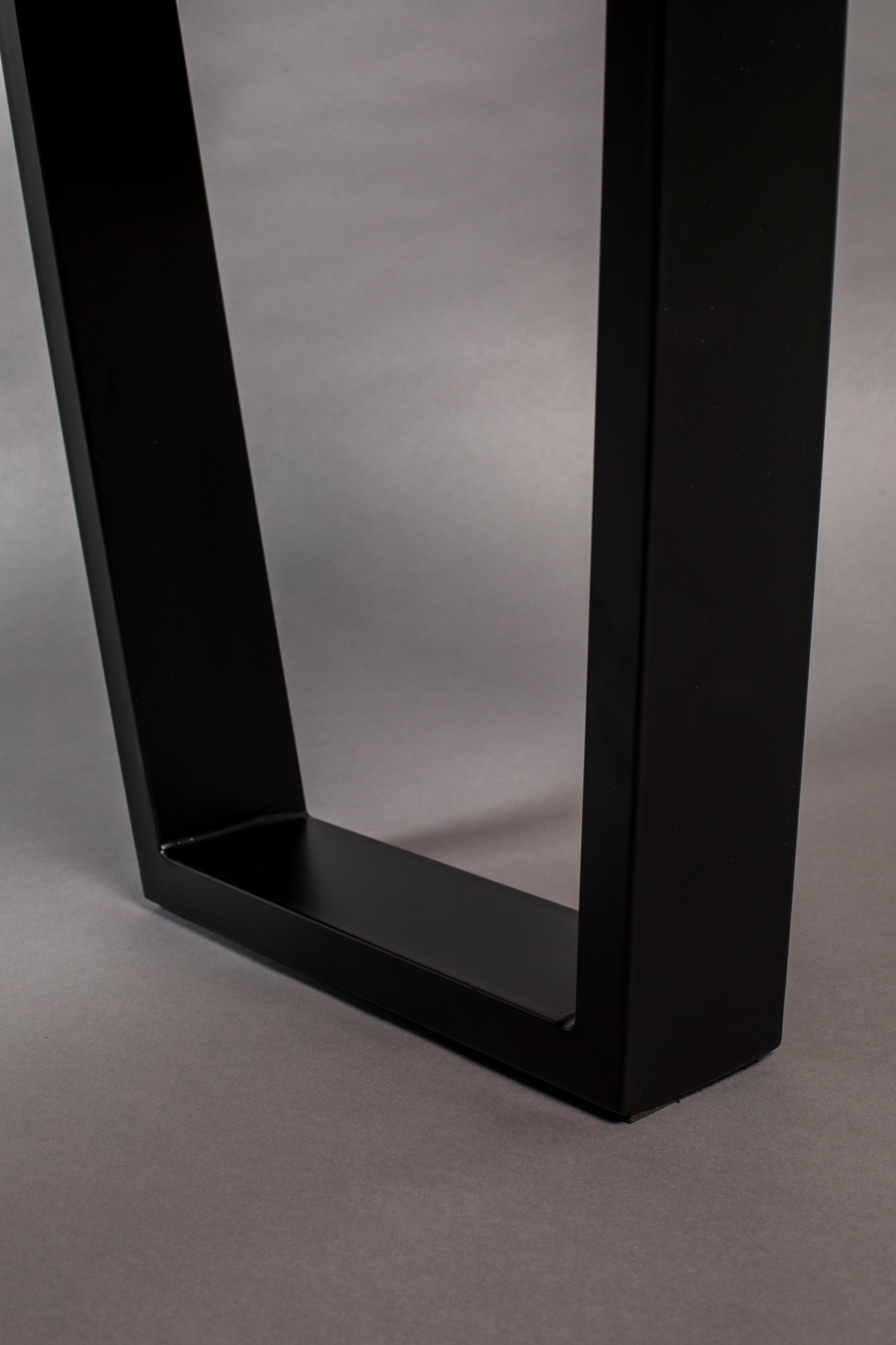Eetkamerbank Alagon  120 cm