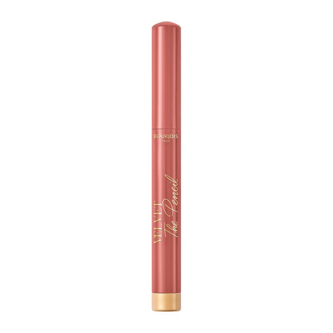 BOURJOIS  Velvet the Pencil