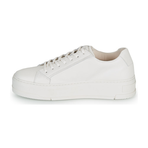 Vagabond Shoemakers - JUDY - Blanc