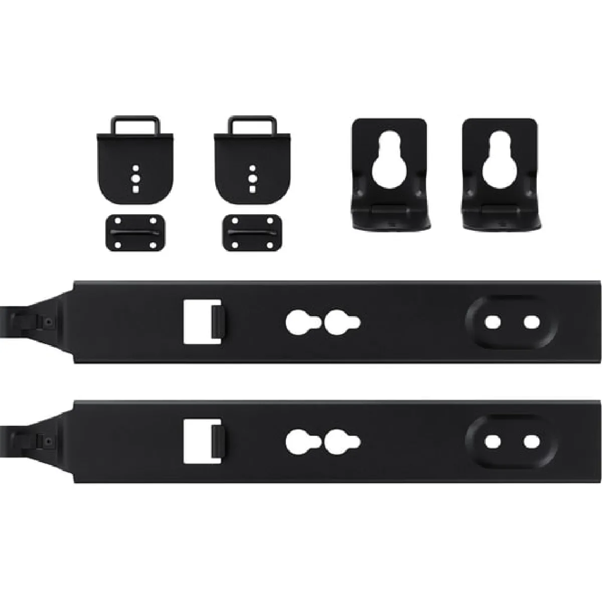 Samsung The Terrace HW-LST70T