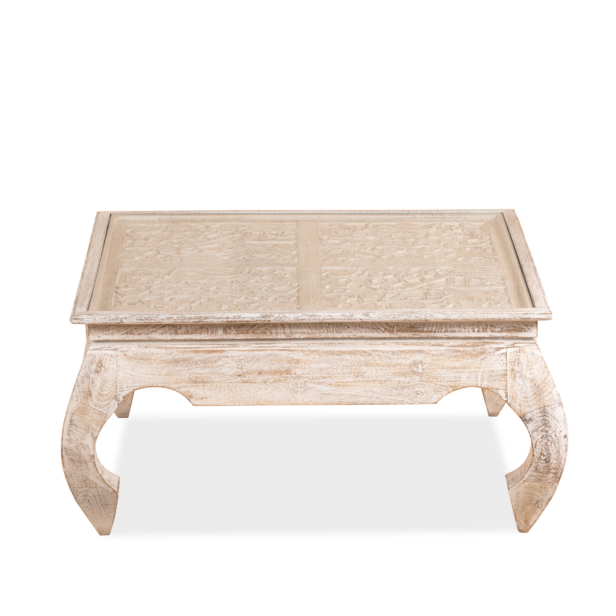 Coffee table Ajamila #1