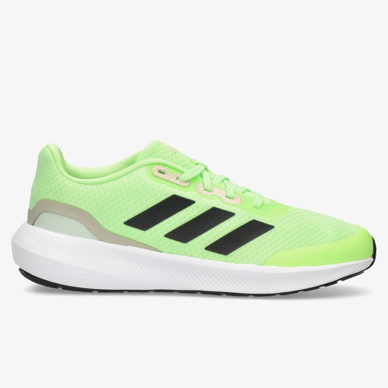 adidas Runfalcon 3.0 K