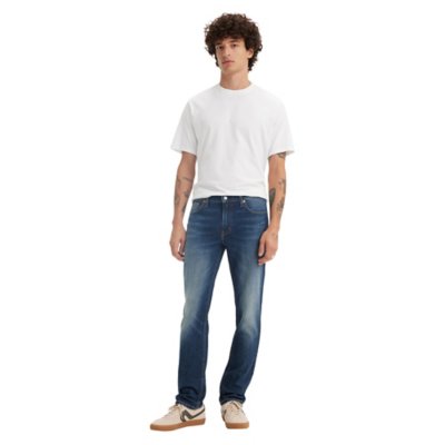 Jean homme 511 Slim LEVIS
