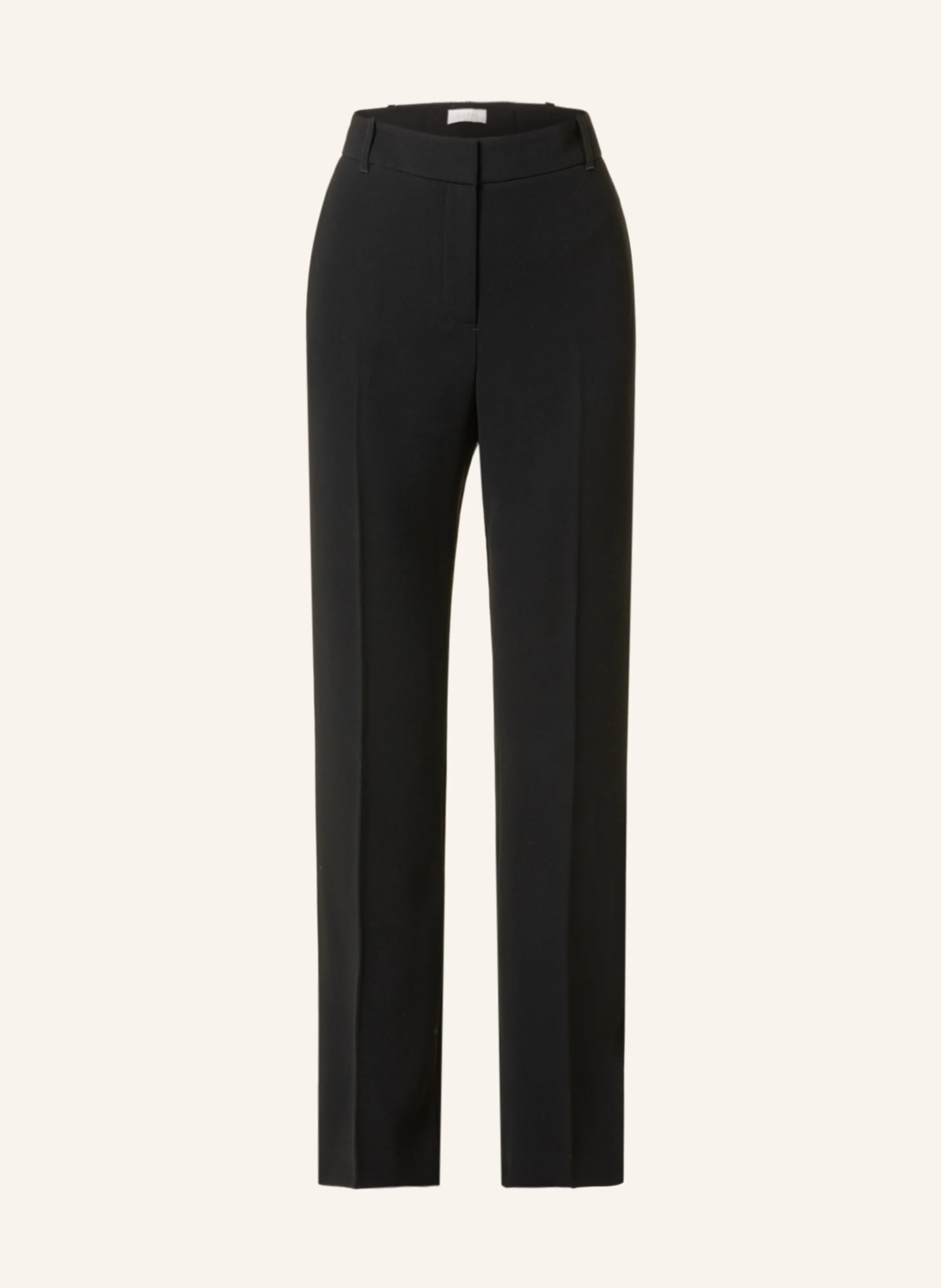 HOBBS Hose ALVA