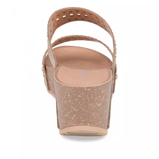 Mules ROSE LADY GLAM