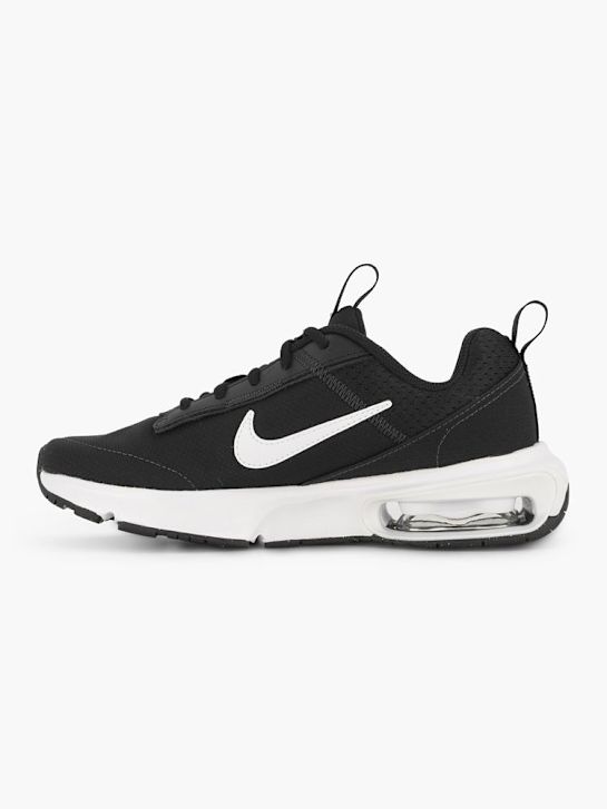 Nike AIR MAX INTRLK LITE Sneaker