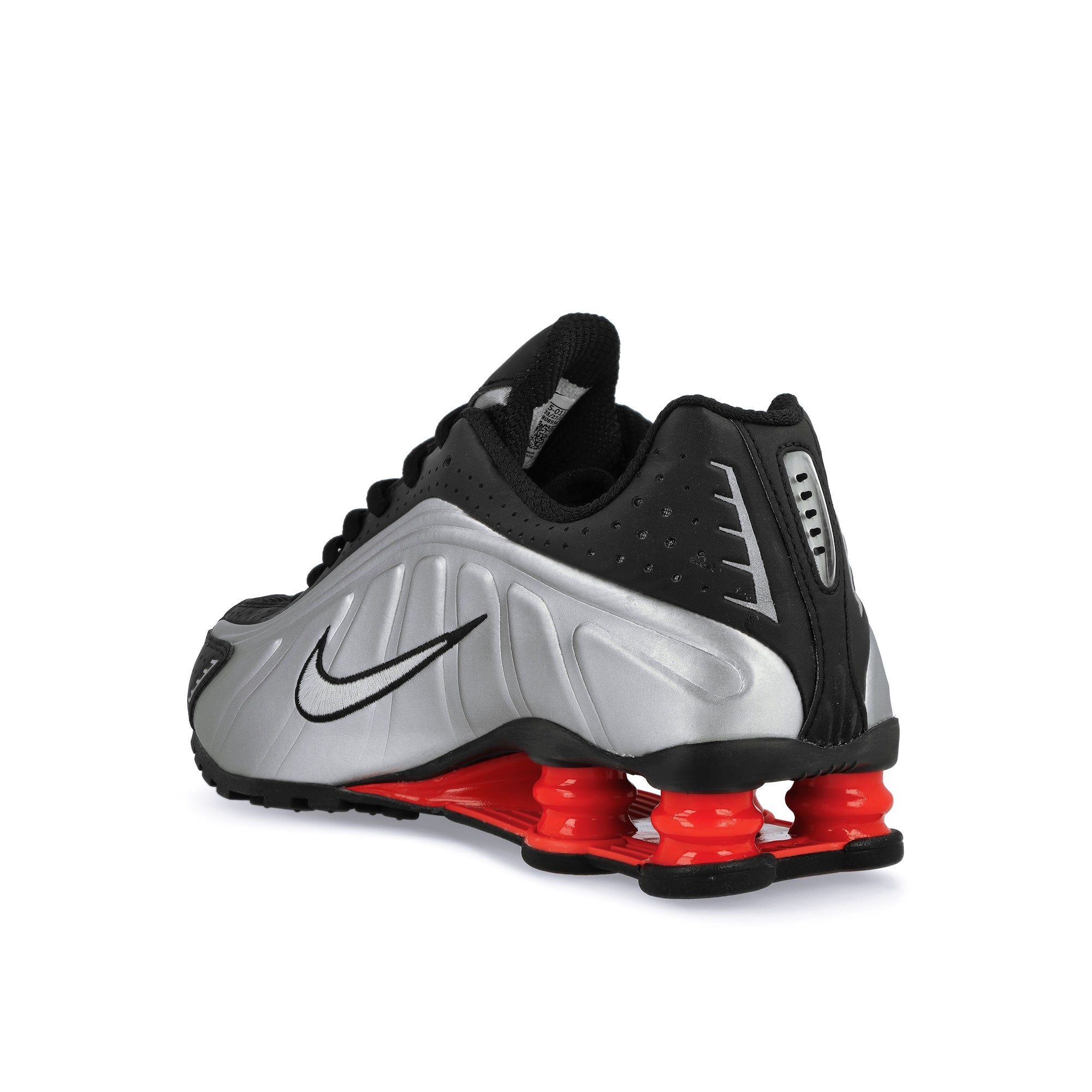 Nike<br>Shox R4