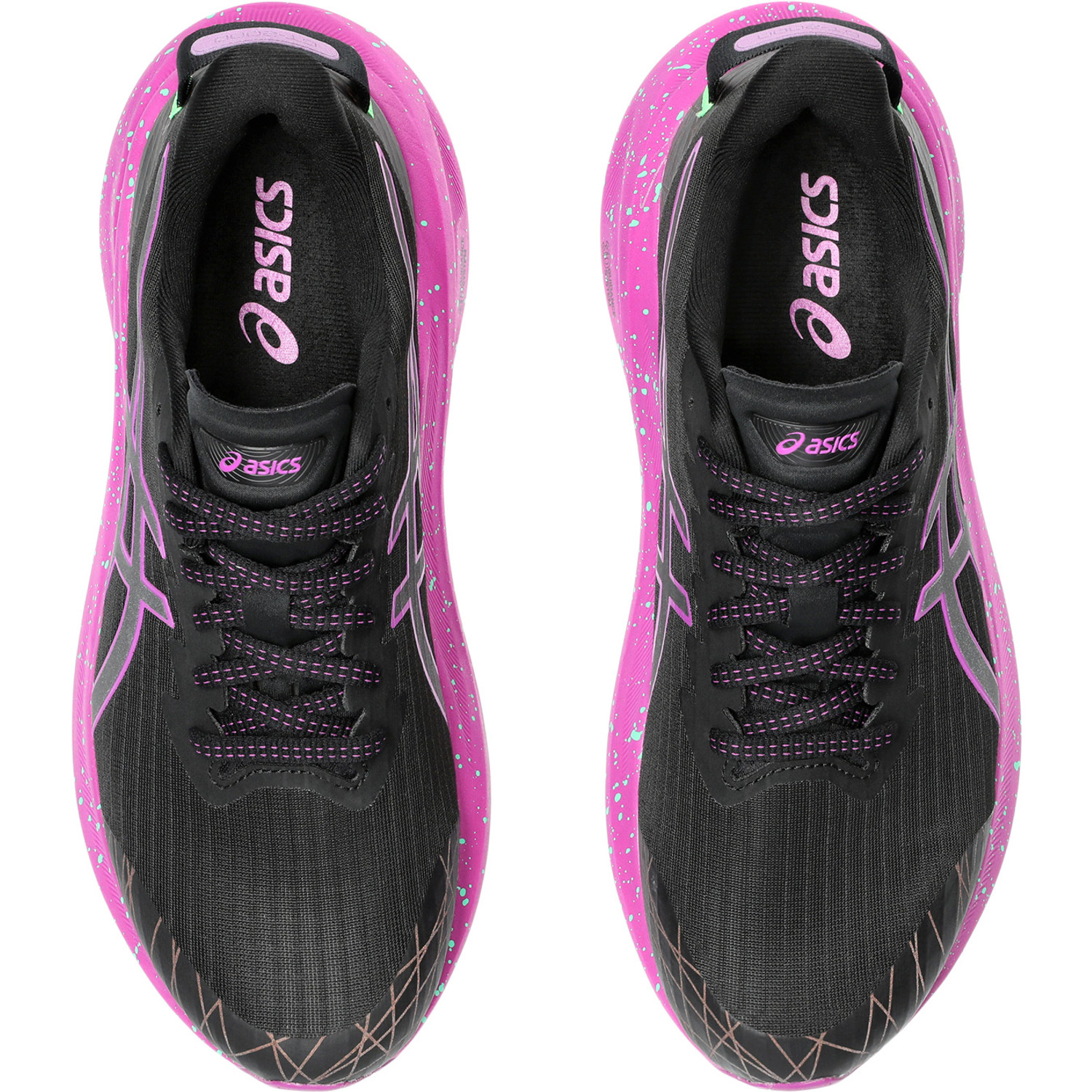 ASICS GT-2000 13 Lite-Show Dames