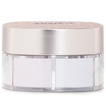 Cosme Decorte Loose Powder