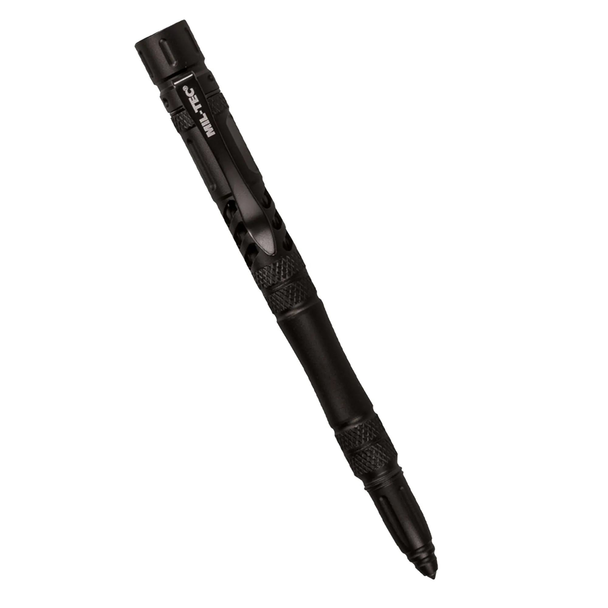 Mil-Tec -  Tactical Pen Pro