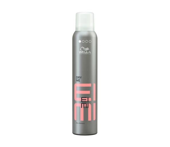 Wella Pro Hair EIMI Dry Me Trockenshampoo