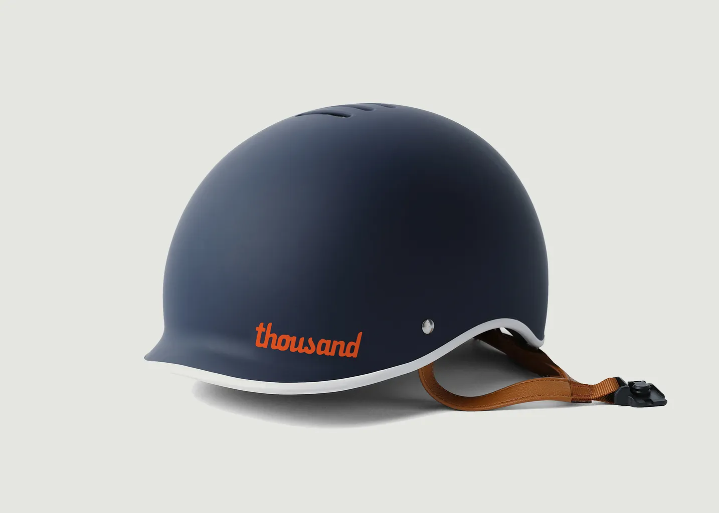 Casque Vélo Heritage Thousand