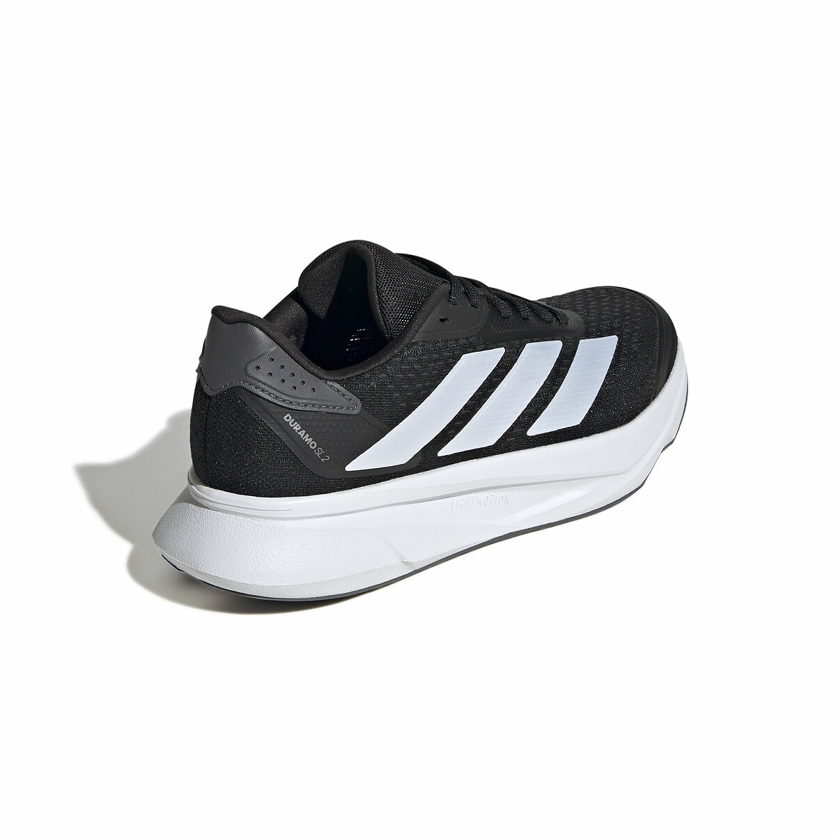 adidas Performance<br>Tênis Duramo SL2