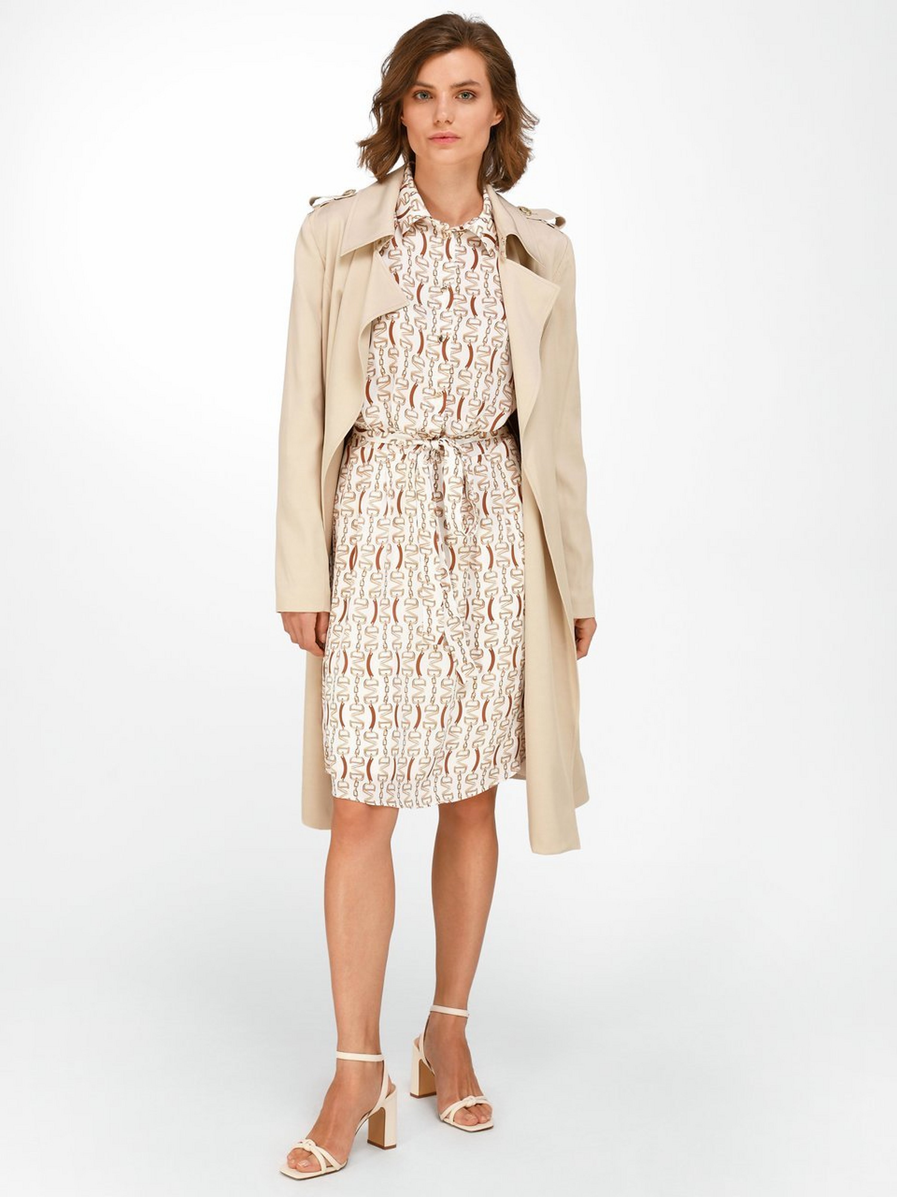 Kleid