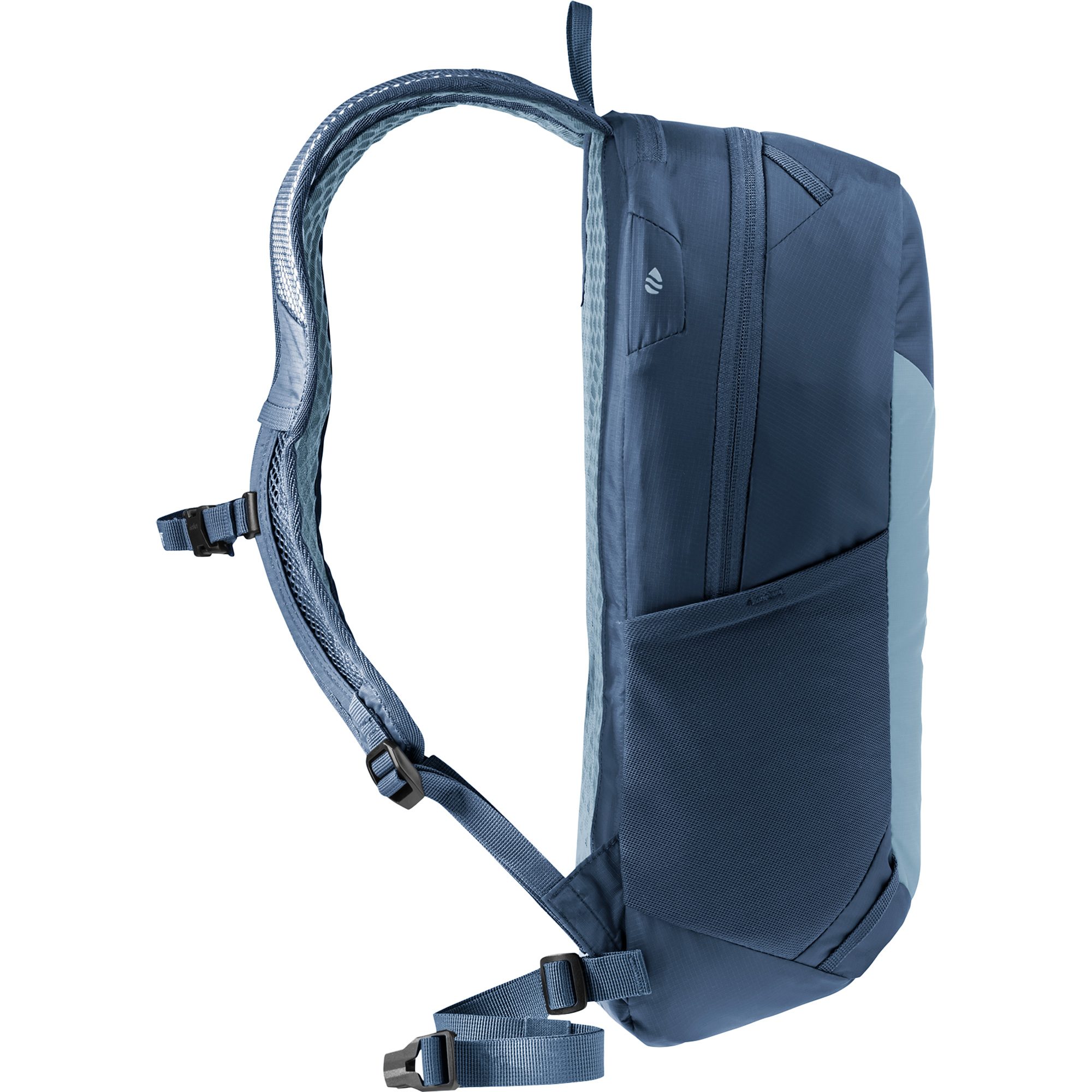 deuter Speed Lite 13 Rucksack atlantic ink
