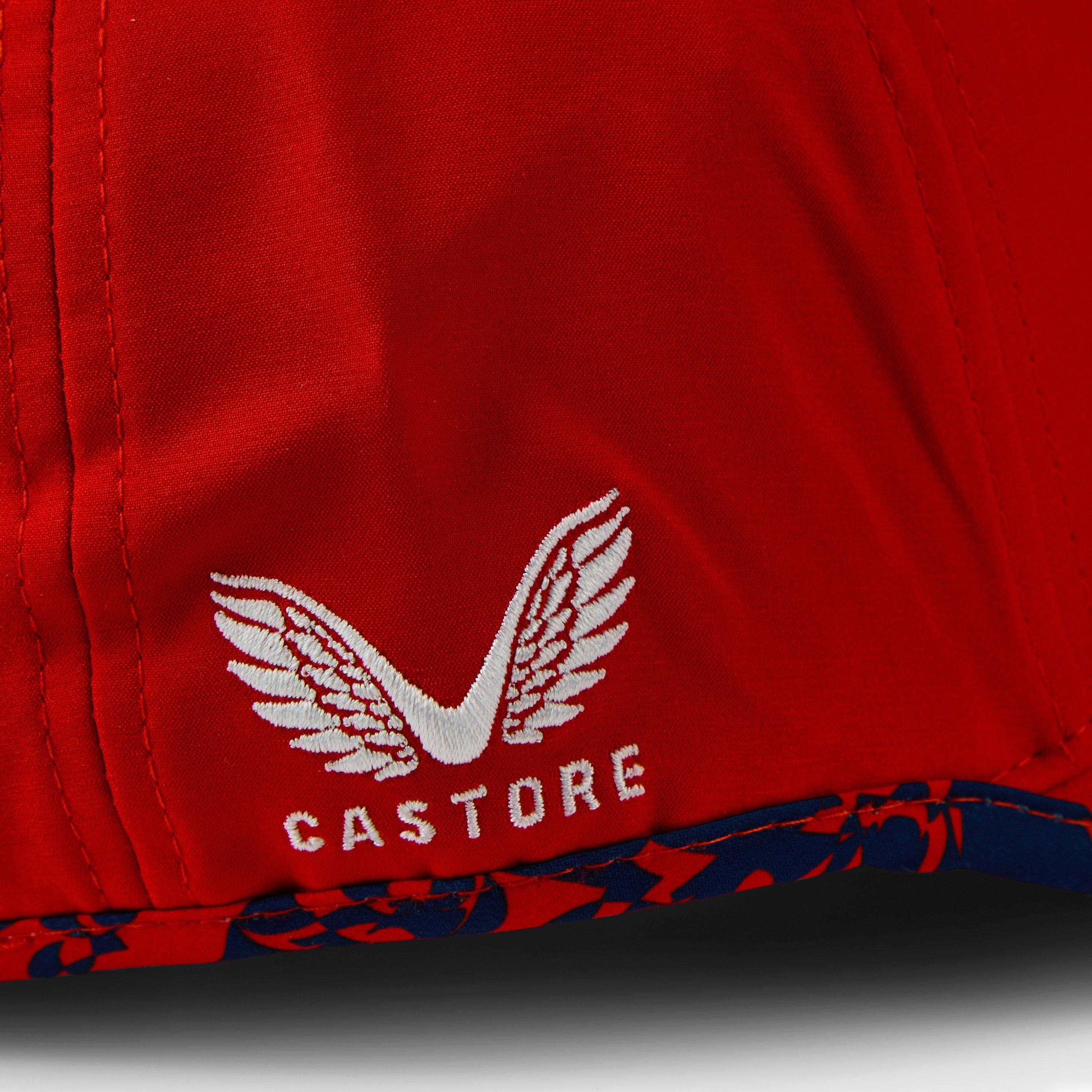 Castore England T20 Cap Mens