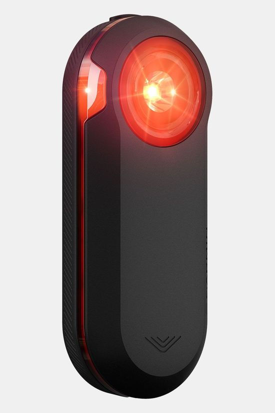 Garmin Garmin Varia RTL515 Radarachterlicht