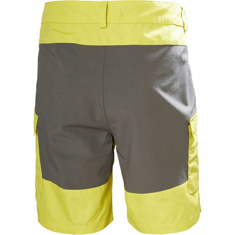 Helly Hansen Vandre Cargo Vandreshorts Herre