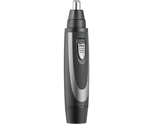 Remington The Works Beard Kit MB905