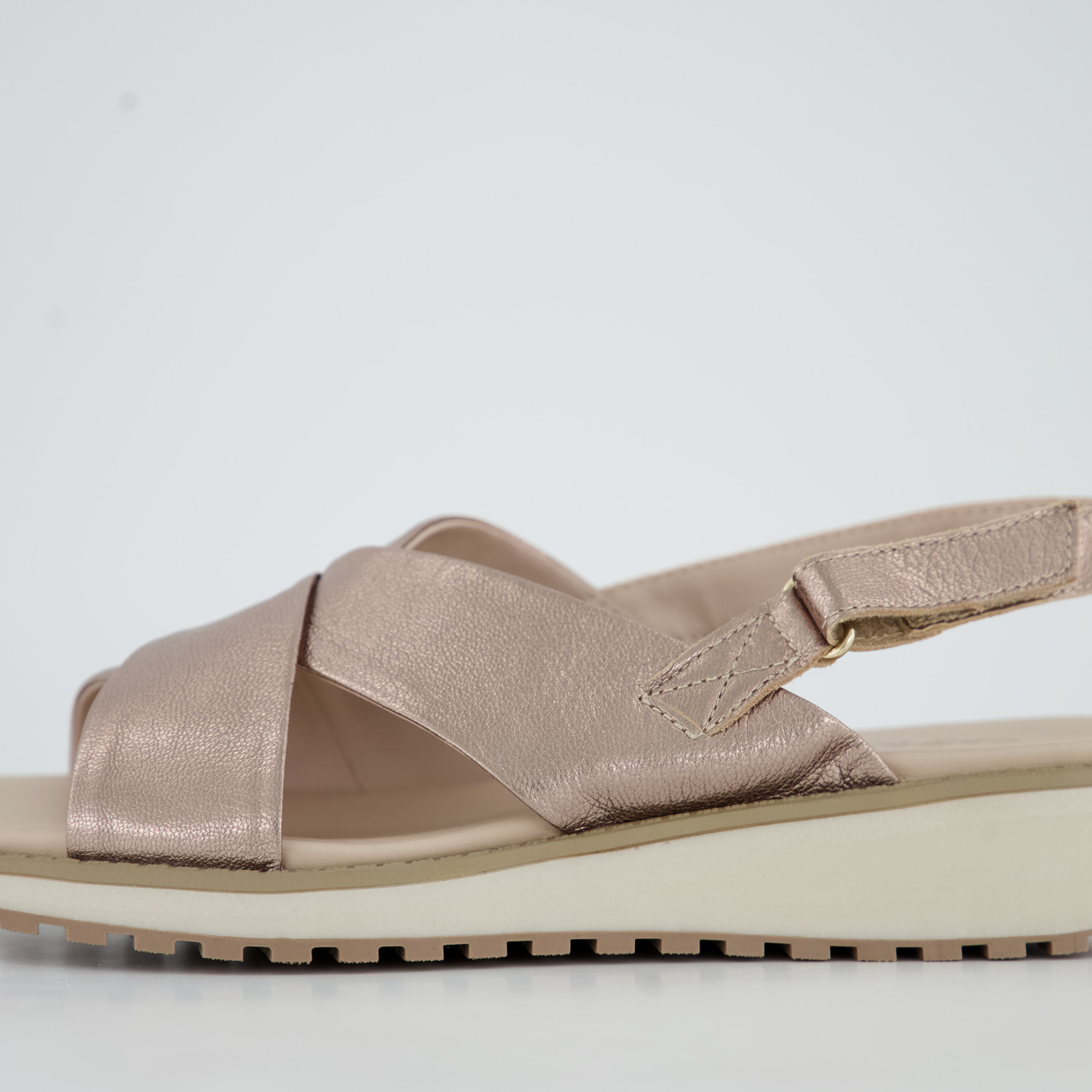 CAPRICE Komfortschuhe