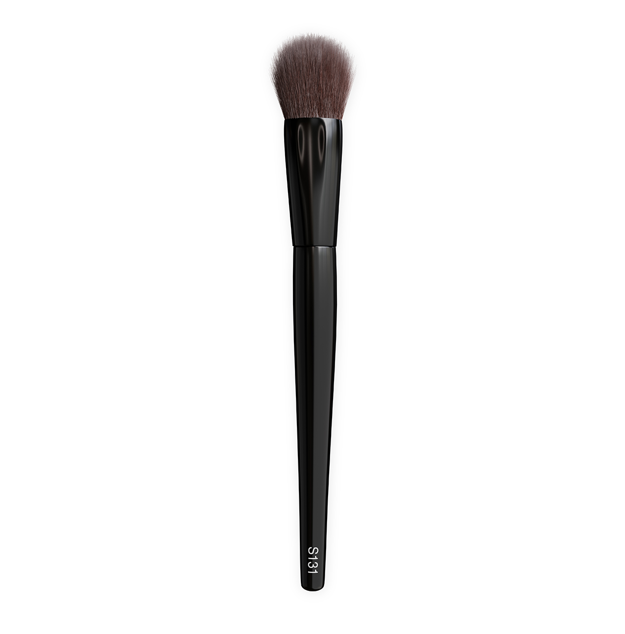 S17PRO - *Studio* - Pincel Técnico Facial - S131