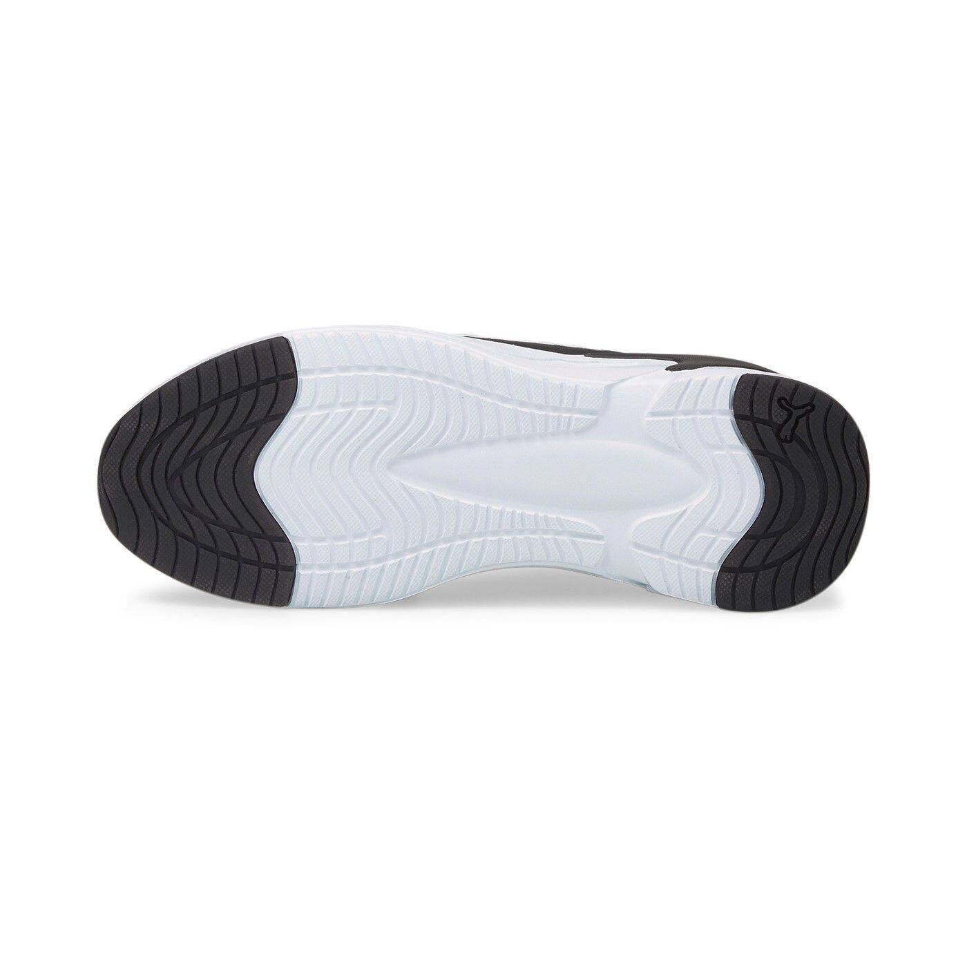 Puma| Herren Trainingsschuhe SOFTRIDE PREMIER