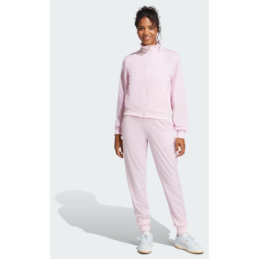 Adidas Survêtement Essentials Feel Cozy