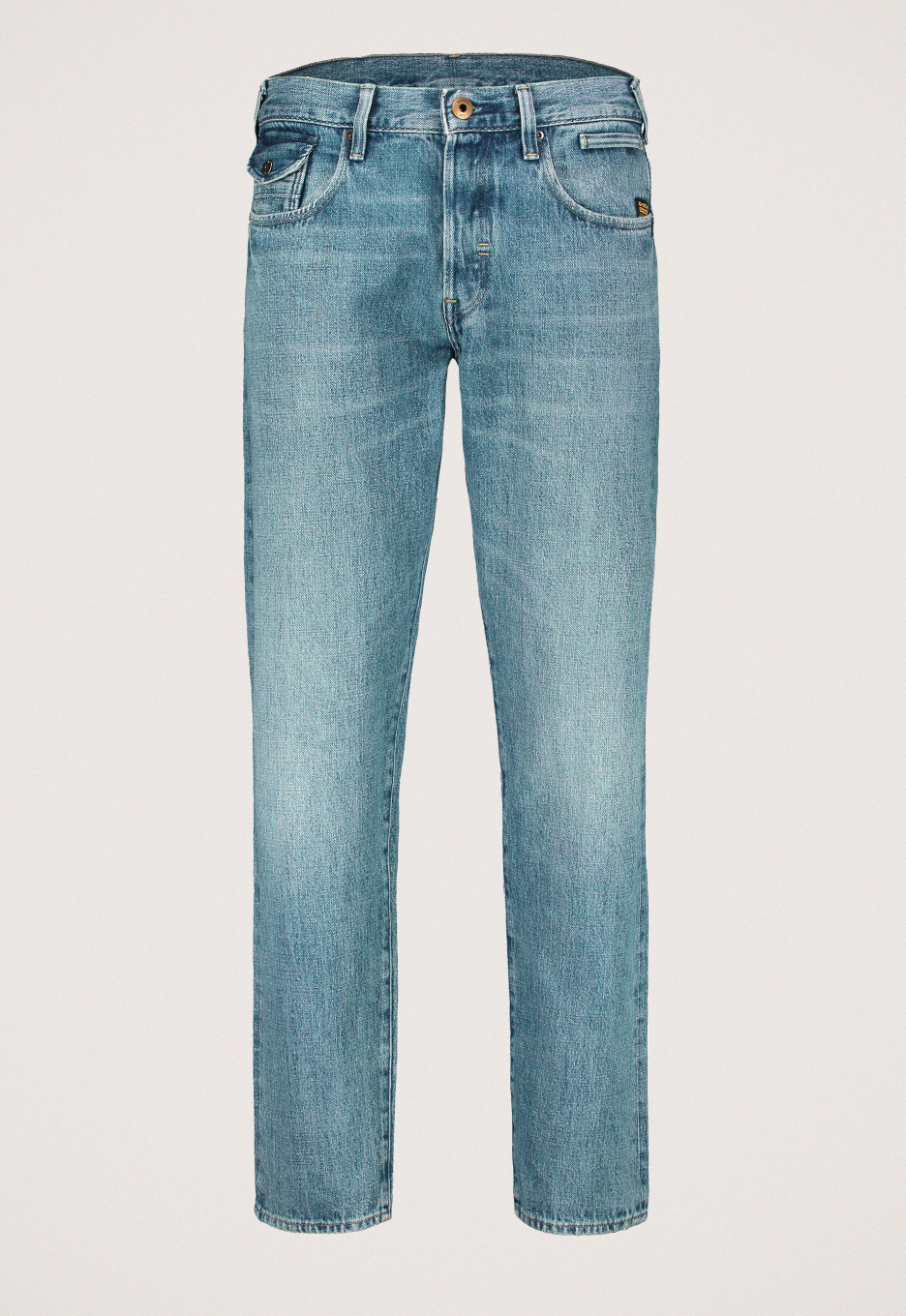 G-Star Morry Jeans