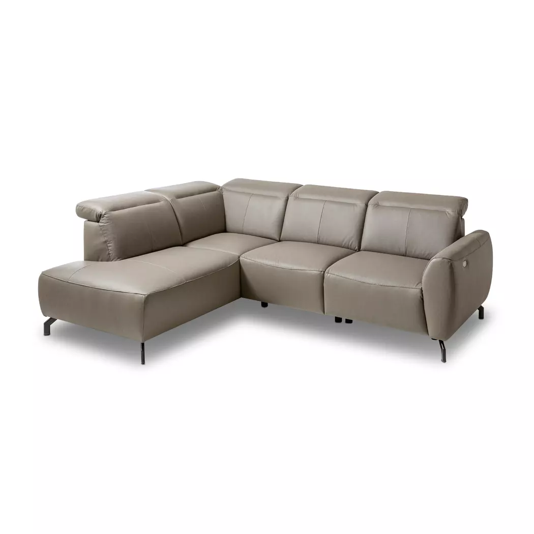 Ecksofa Tampa