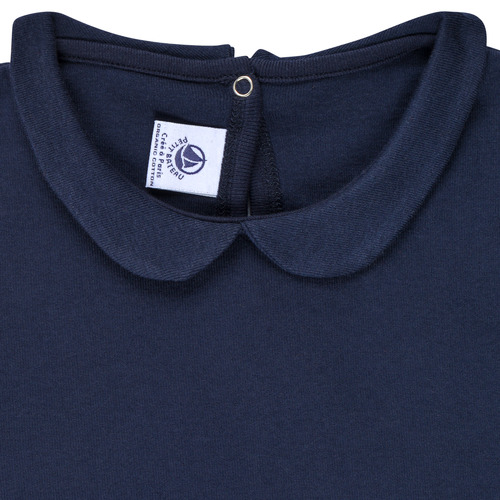 Petit Bateau - COVING - Marine