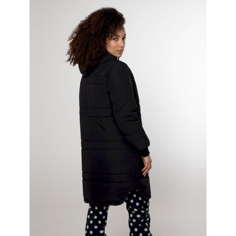 Adorey - Veste ski femme