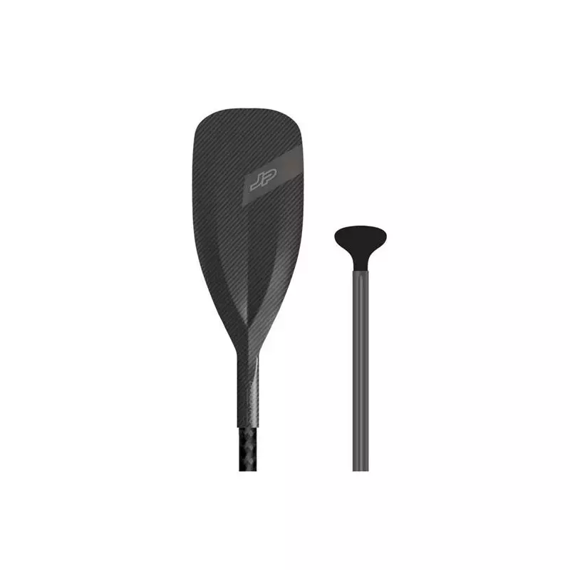 Pagaie JP AUSTRALIA CARBON PRO 2pc 2021