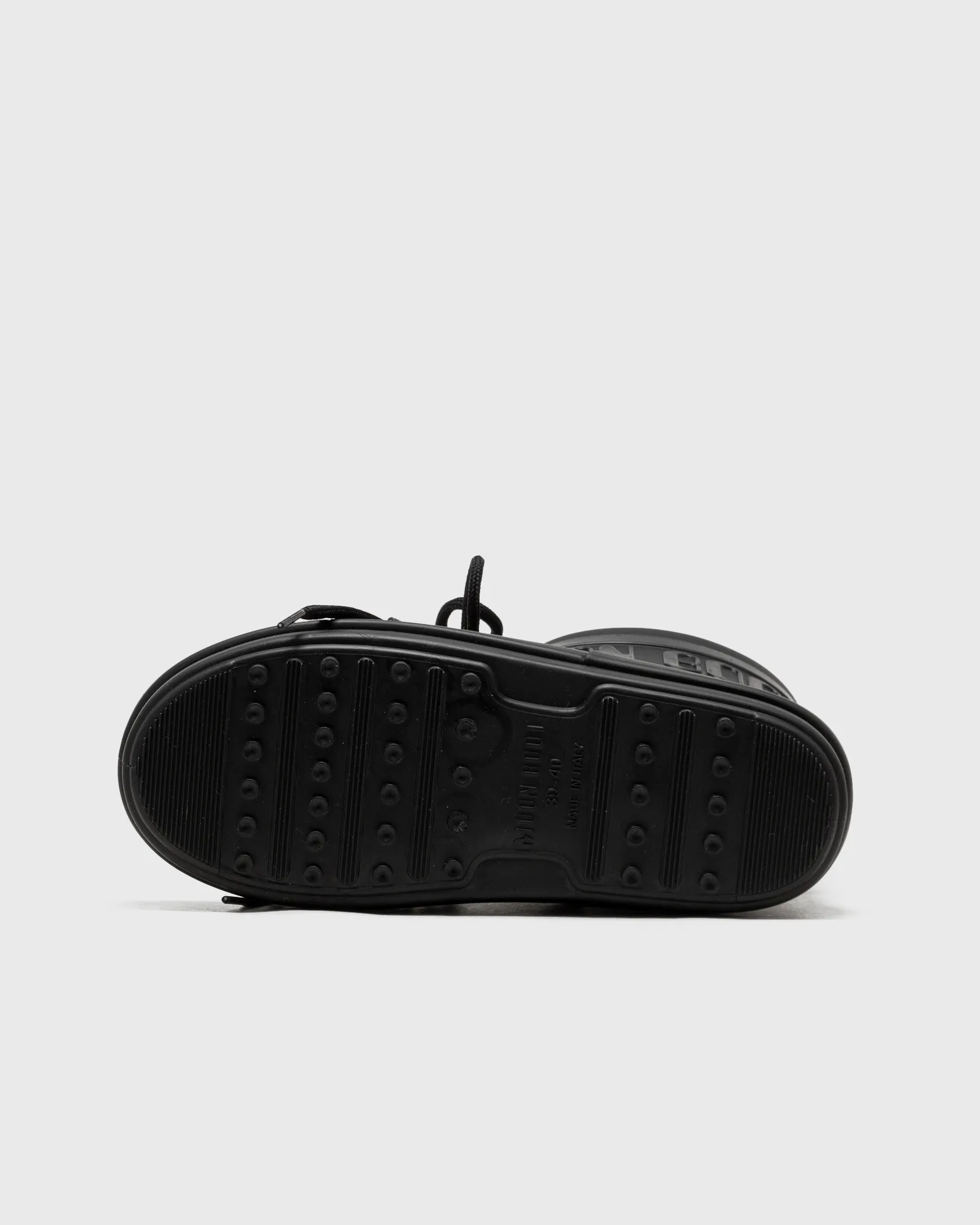 Moon Boot RAIN BOOTS LOW