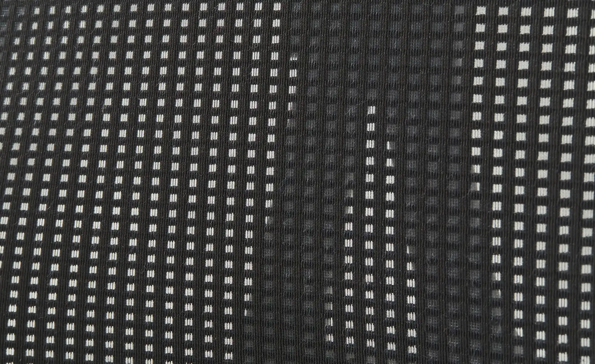 Bürodrehstuhl Sitness Profi 650