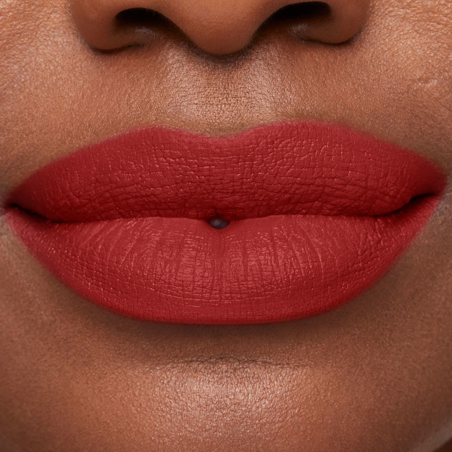 BareMinerals Mineralist Lasting Lip Liner Treasured Red 1,3g