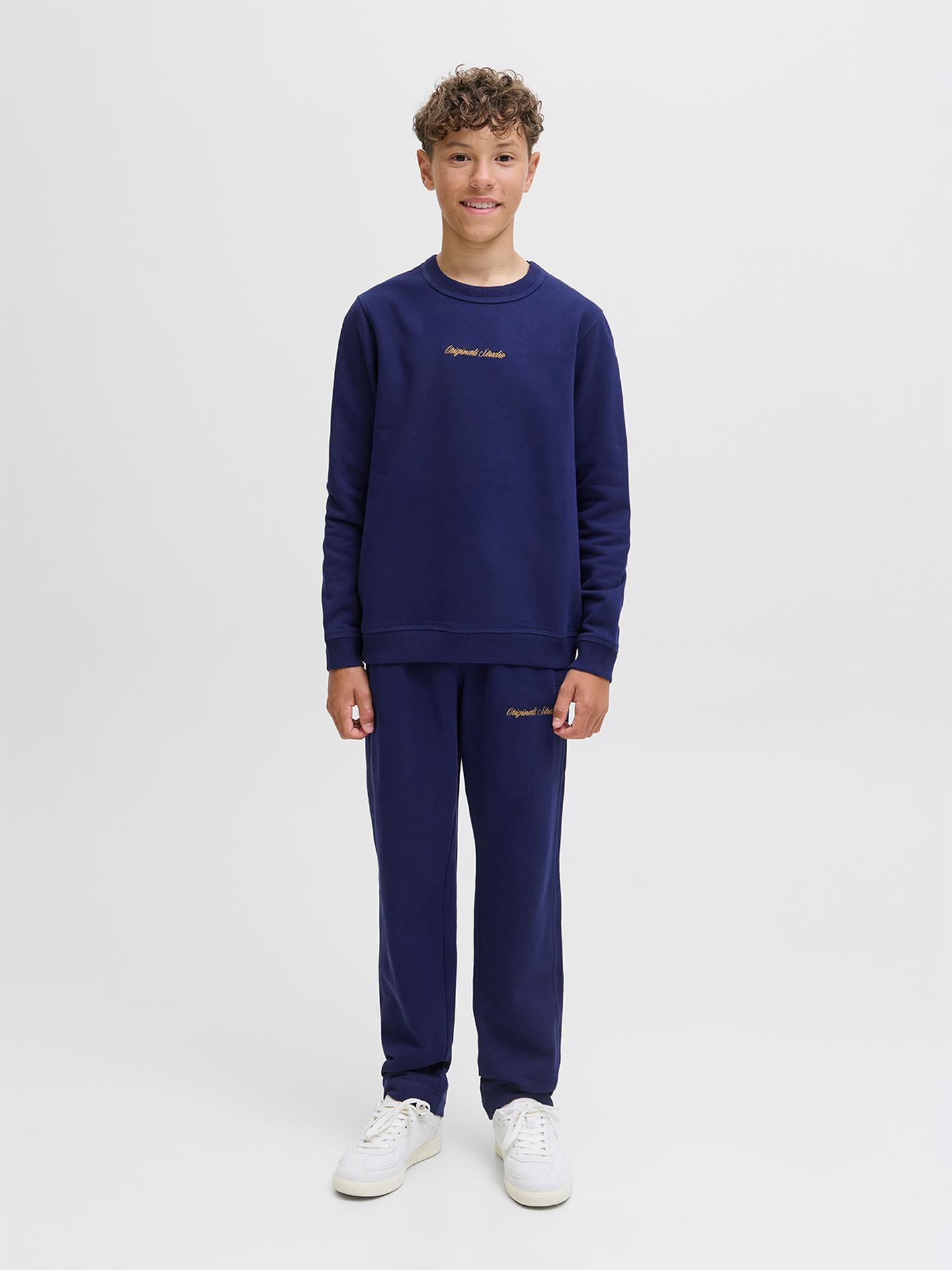 Kane Norrebro Sweat Pants