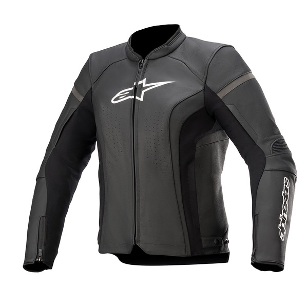 Alpinestars - Blouson femme Stella Kira V2 Noir