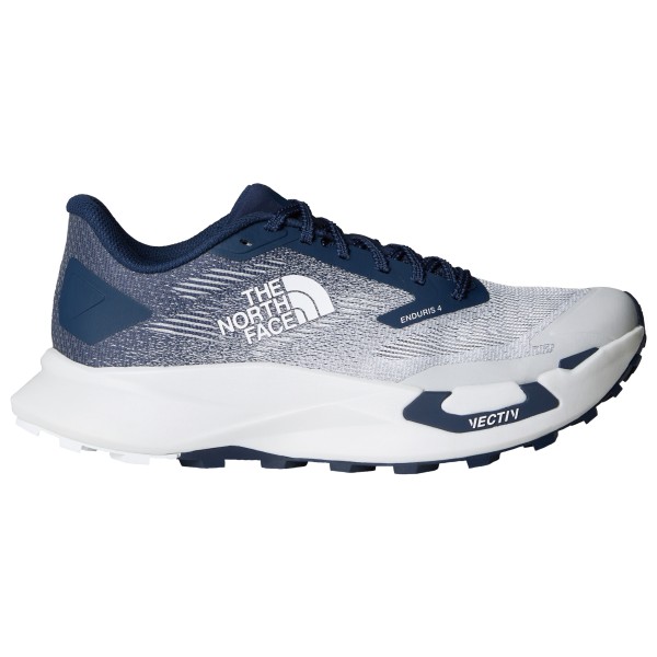 The North Face - Vectiv Enduris 4 - Chaussures de trail