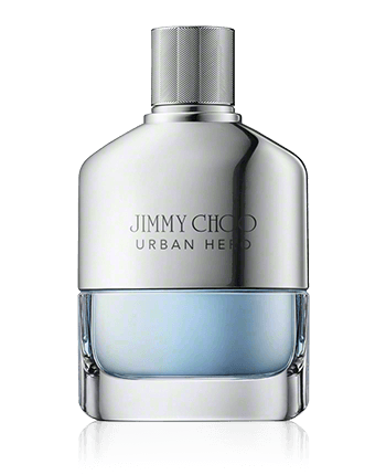 Jimmy Choo Urban Hero edp vapo 100ml