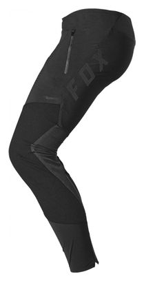 Pantalon Fox Flexair Pro Noir