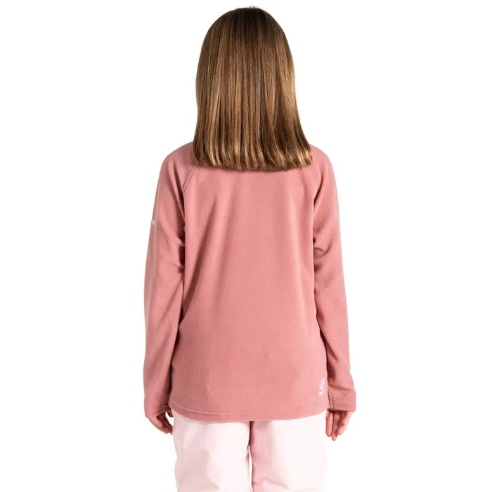 Dare 2b Freehand Fleece Sweater Junior
