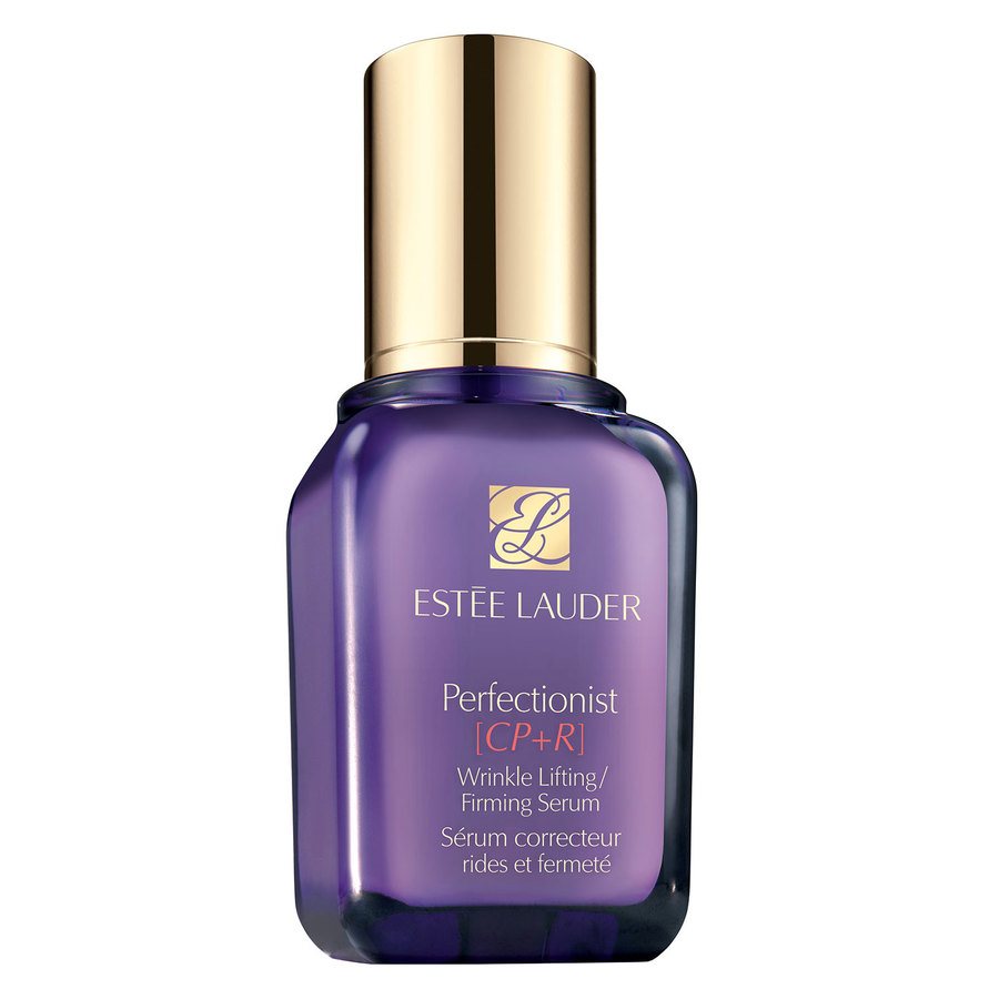 Estée Lauder Perfectionist [CP+R] Wrinkle Lifting Firming Serum 50ml