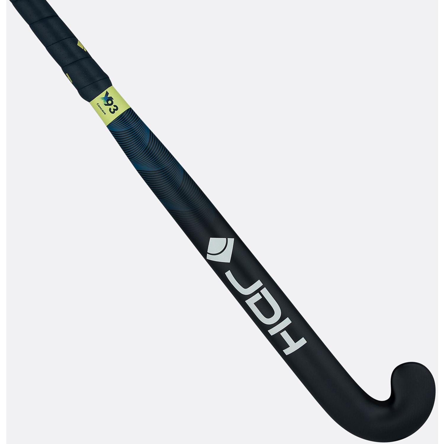 JDH X93 Concave Extreme Lowbow