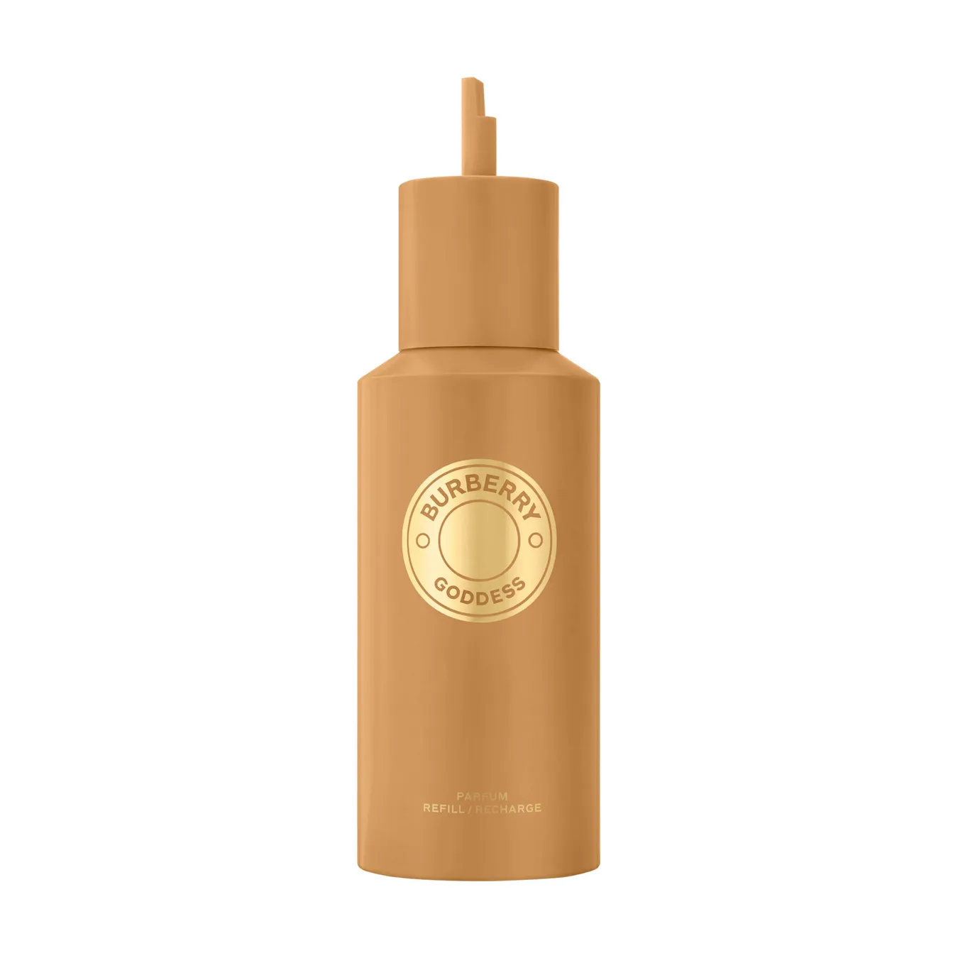 Burberry Goddess Parfum