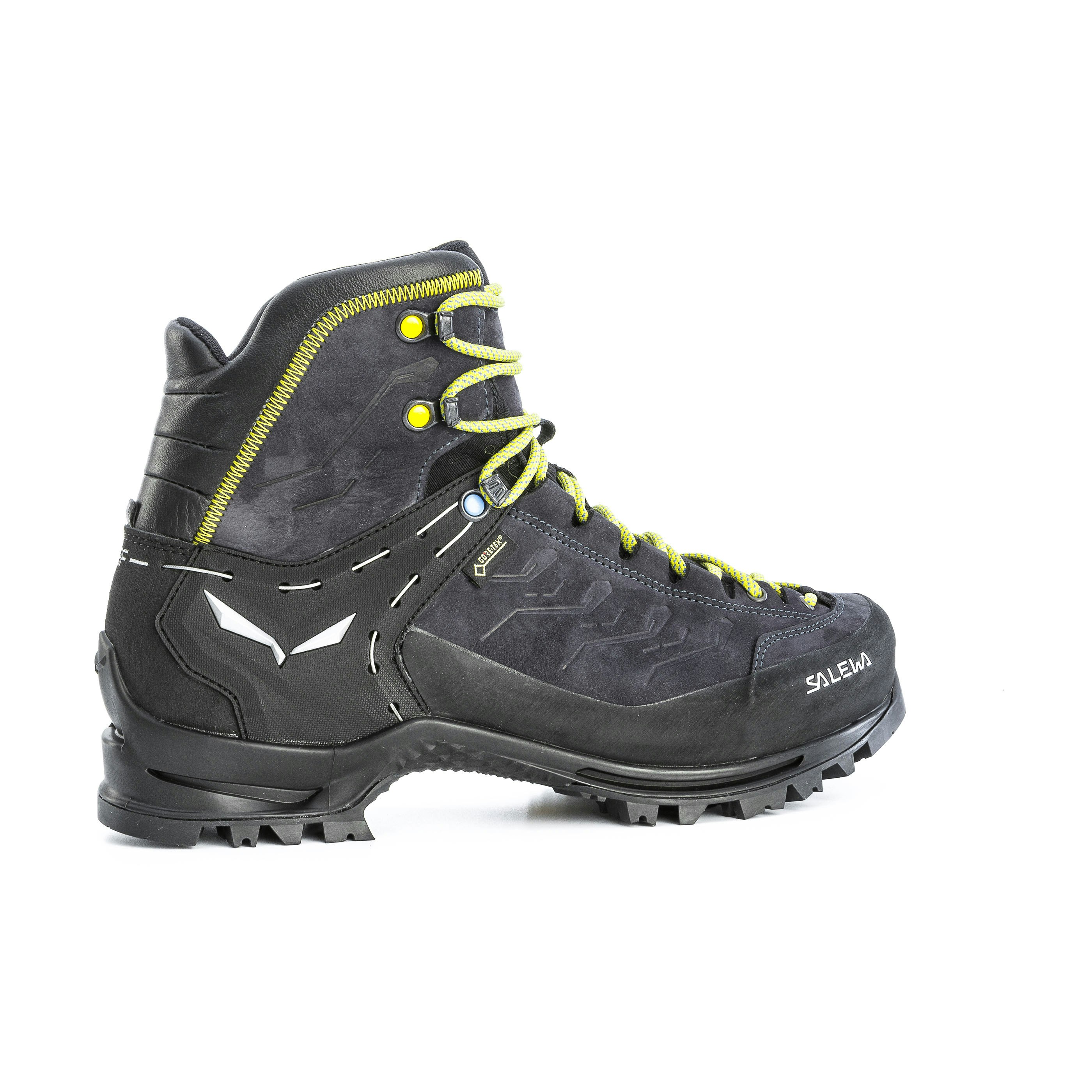 Rapace Gore-Tex® Herren Schuhe