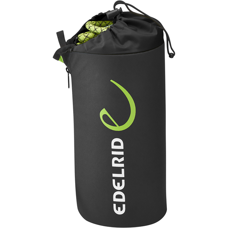 Edelrid Spare VF L Belay Kit Bag