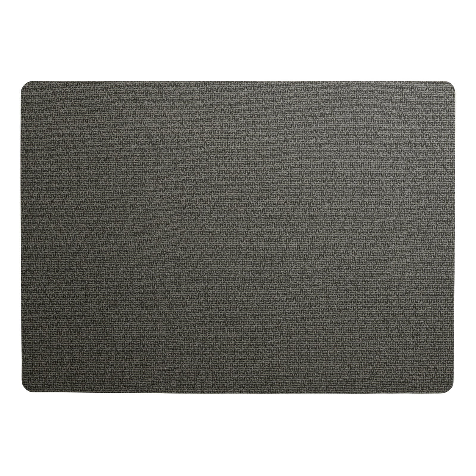 ASA Tischset SISALOPTIC 33 x 46 cm oyster