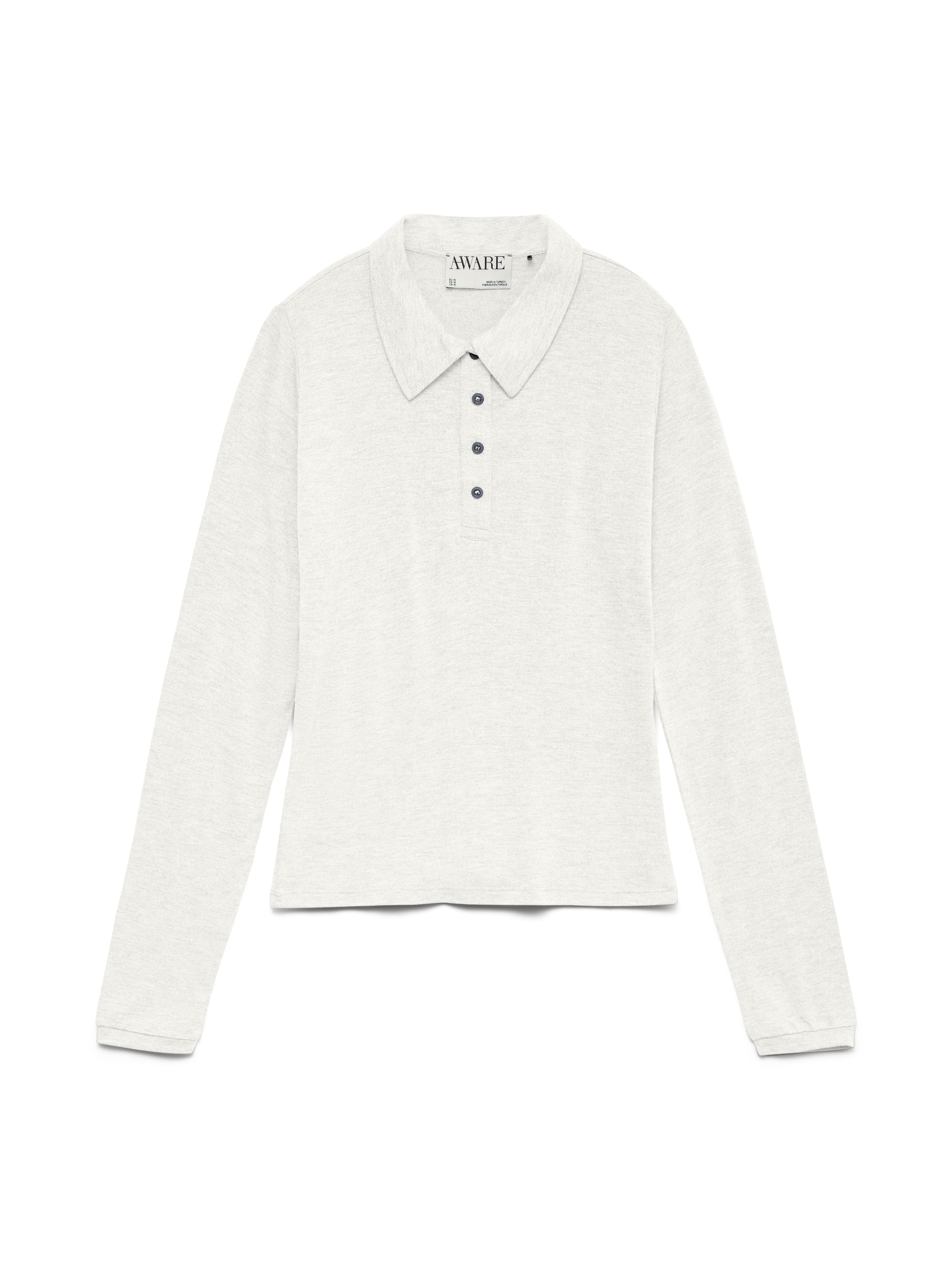AWGLESHA Polo
