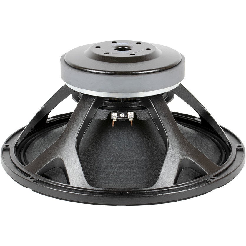 Beyma 15MCB700 15 inch low/mid bass woofer 1400 W, 8 Ohm